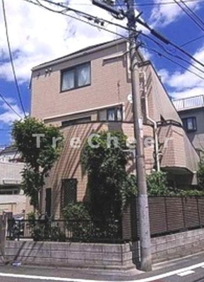 【外観】 | カーサヴェルデ