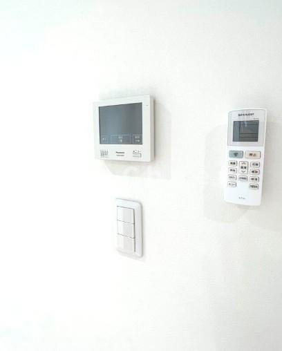 シズル02(SIZZLE02)のセキュリティ