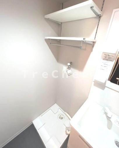 シズル02(SIZZLE02)のその他