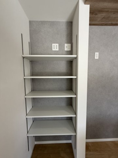 【収納】 | 新築　JR横浜線　橋本駅　下九沢