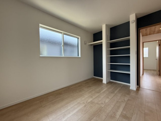 【洋室】 | 新築　JR横浜線　橋本駅　下九沢