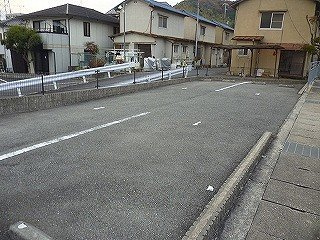 レオパレスＮ＆Ｍのその他