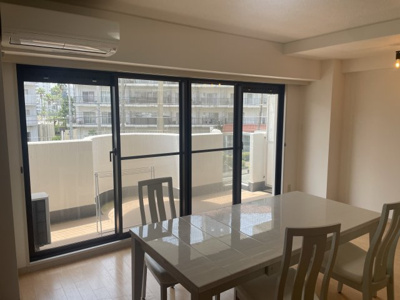 【その他】 | コースト・ビュー・サントピア