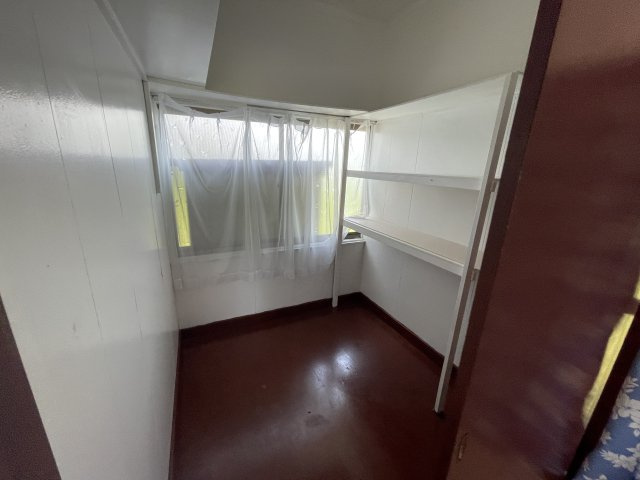 伊那市美篶　中古住宅