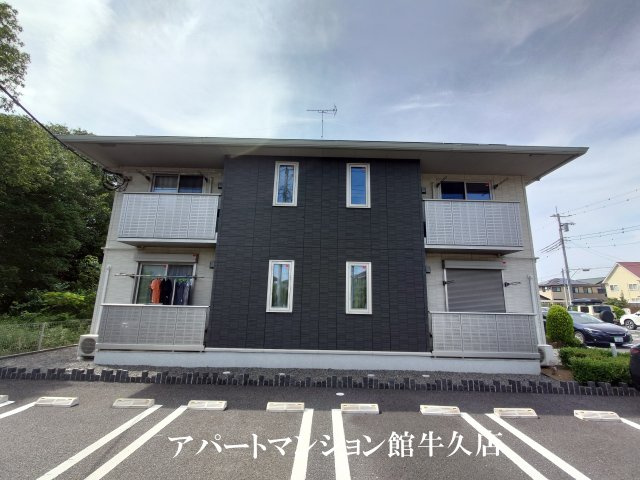 カーサベルデＥ