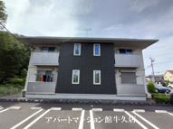 カーサベルデＥの画像
