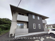 カーサベルデＥの画像