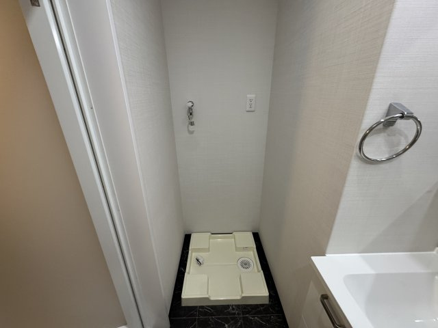 シャルムYODOのその他