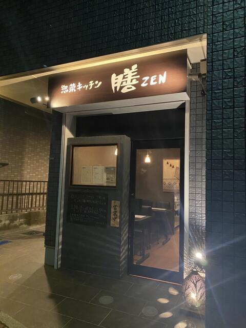 神奈川区松本町テナント
