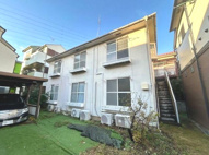 ベルードの画像