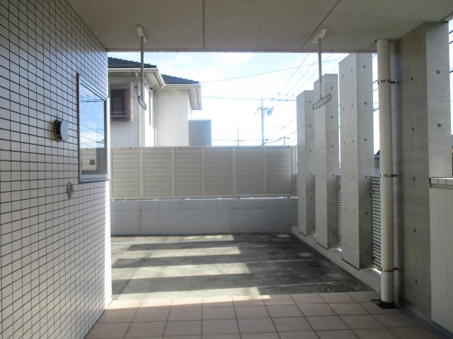 サーキュラー・アークのその他