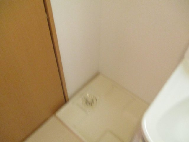 サーキュラー・アークの設備