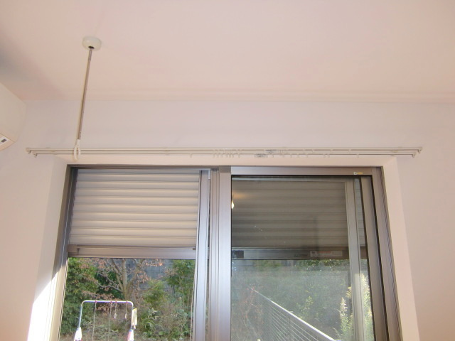 ＡＬＥＧＲＩＡ 経堂のその他