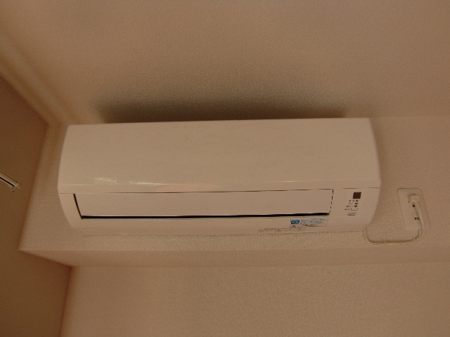 ＡＬＥＧＲＩＡ 経堂の洋室