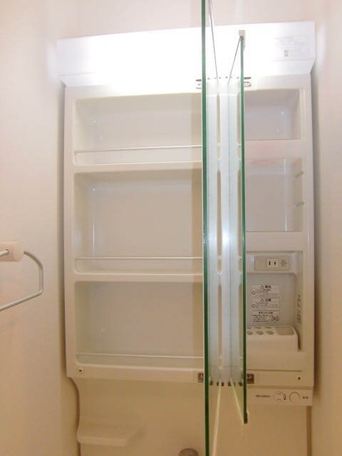 ＡＬＥＧＲＩＡ 経堂のその他