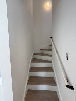 【その他】 | 新築　JR横浜線　橋本駅　下九沢