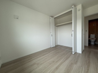 【洋室】 | 新築　JR横浜線　橋本駅　下九沢