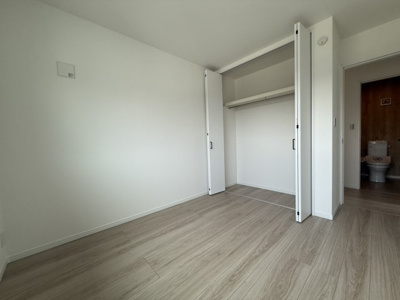 【洋室】 | 新築　JR横浜線　橋本駅　下九沢