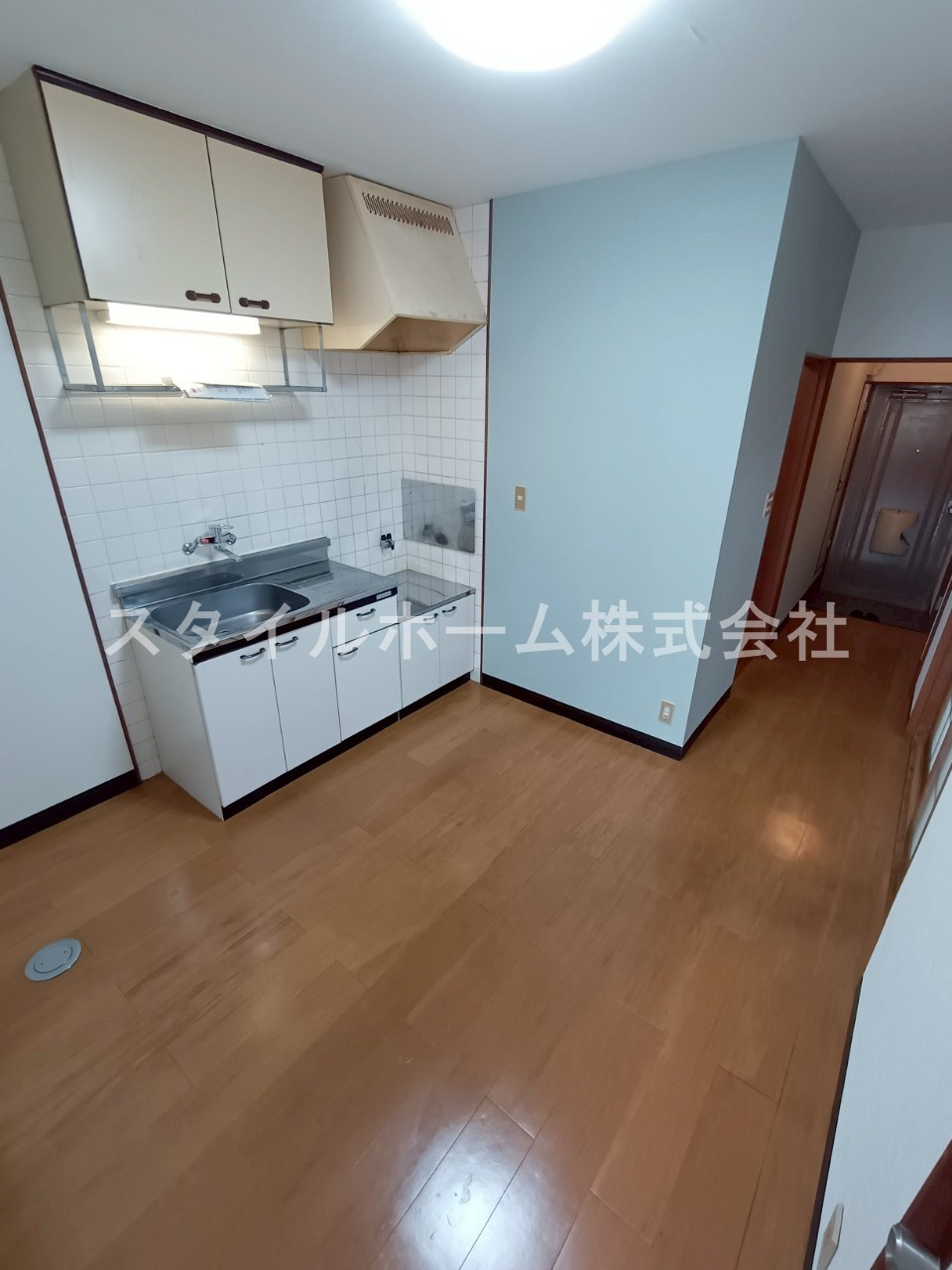 ＡＲＰＯＡＤOＲⅠ（アポアドール）のその他