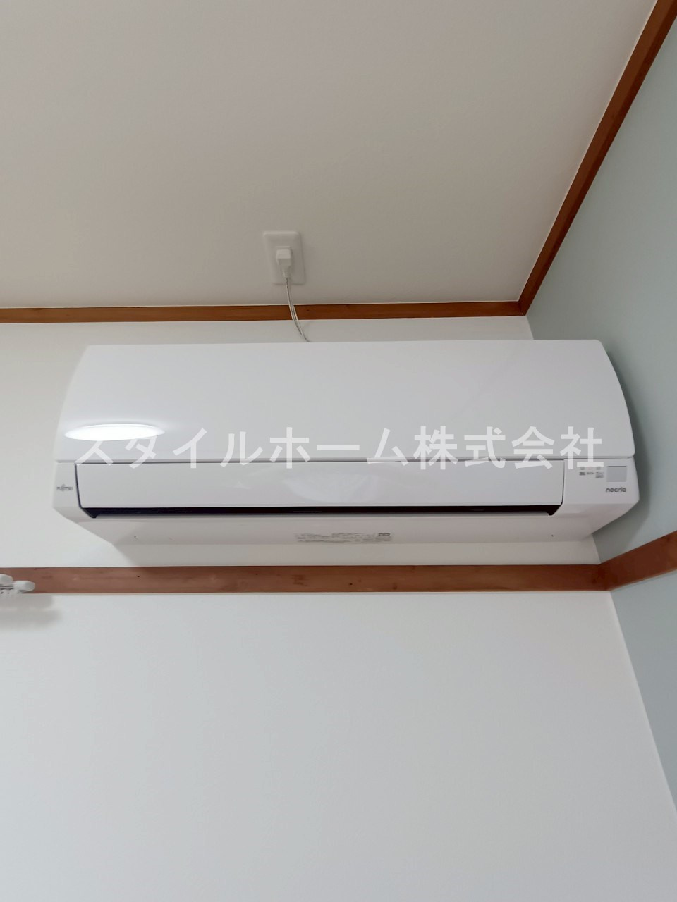 ＡＲＰＯＡＤOＲⅠ（アポアドール）の設備