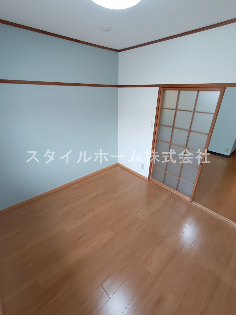 ＡＲＰＯＡＤOＲⅠ（アポアドール）のその他