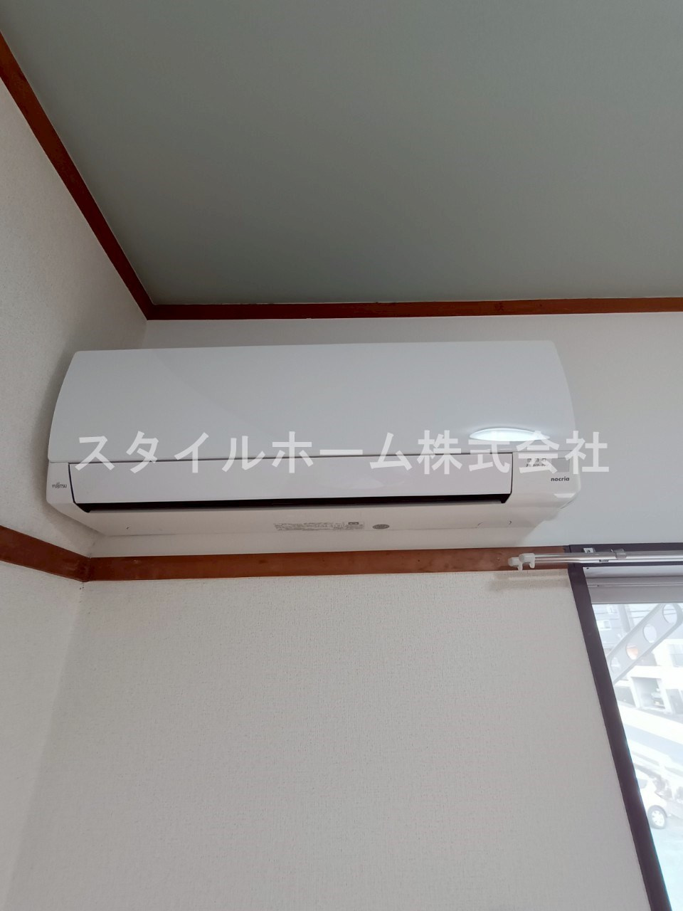 ＡＲＰＯＡＤOＲⅠ（アポアドール）の設備