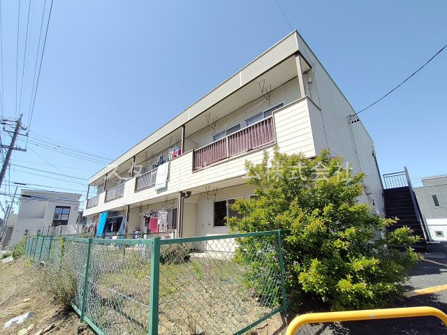 ＡＲＰＯＡＤOＲⅠ（アポアドール）