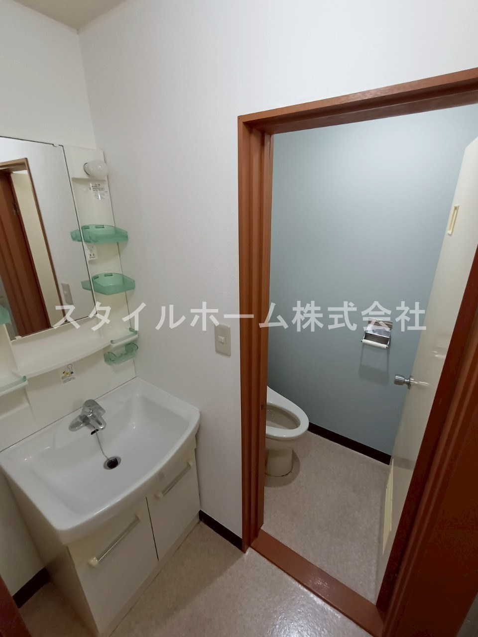 ＡＲＰＯＡＤOＲⅠ（アポアドール）のその他