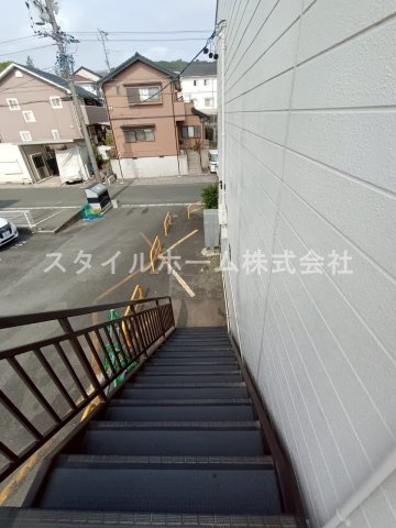 ＡＲＰＯＡＤOＲⅠ（アポアドール）の展望