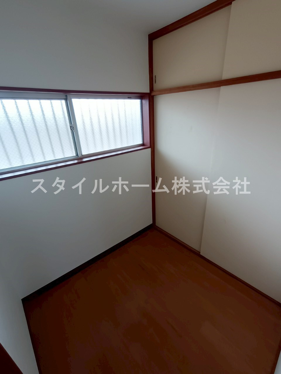 ＡＲＰＯＡＤOＲⅠ（アポアドール）の収納