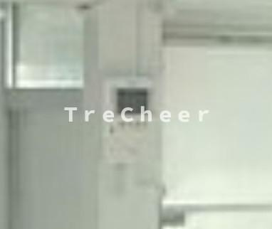 ルレフジのセキュリティ