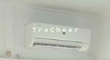 ルレフジの設備