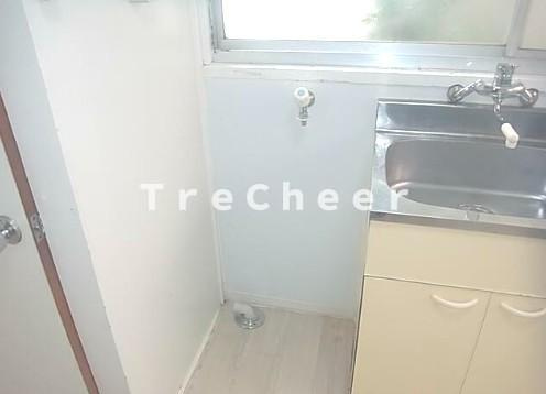 ルレフジのその他