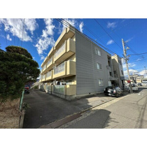 21st　Century(トゥエンティファーストセンチュリー)の画像