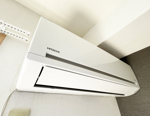 サンライズのその他