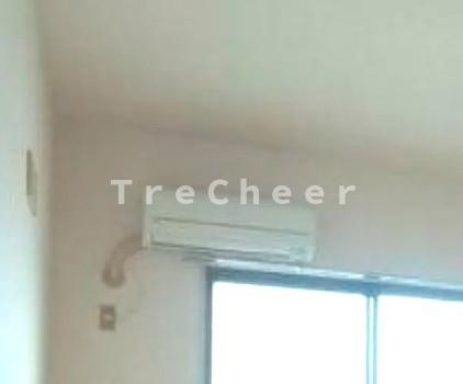 ブリス上石神井の設備