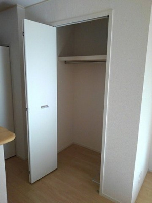 【収納】 | カザミラ