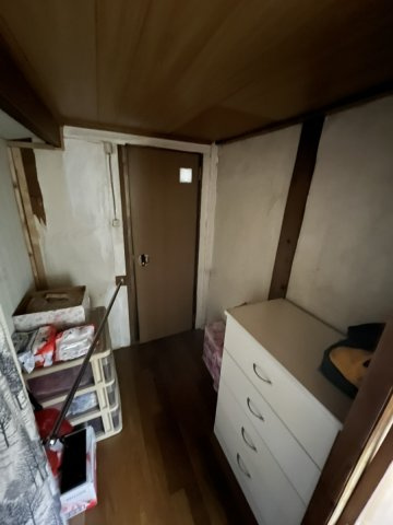 八代市本町4丁目15-8の内装