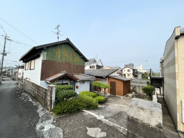 八代市本町4丁目15-8