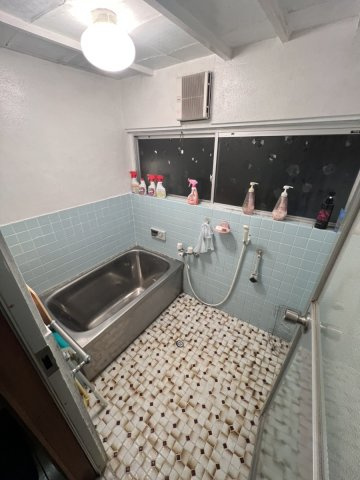 八代市本町4丁目15-8の内装