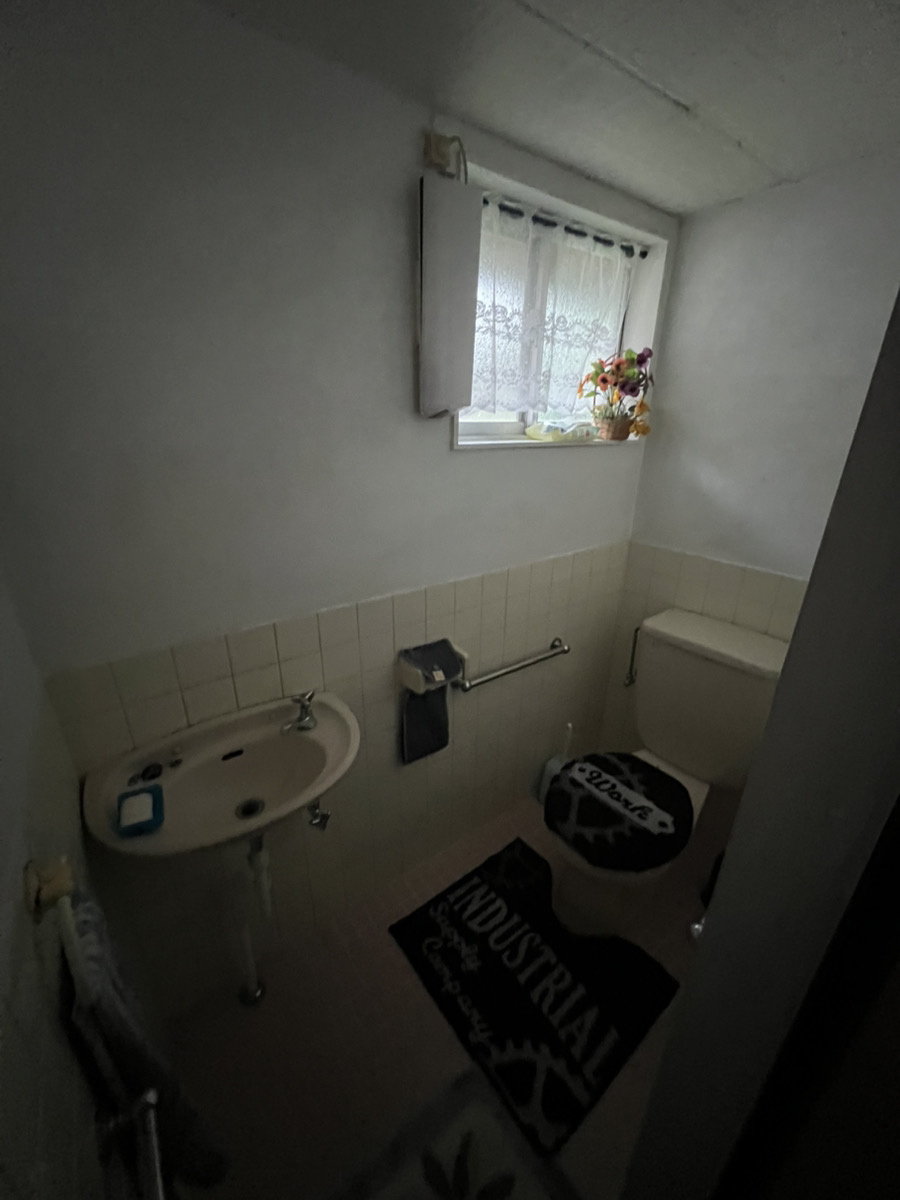 detached 本町４丁目