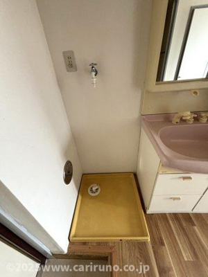 【その他】 | エマーユ新河岸