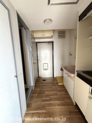 【その他】 | エマーユ新河岸