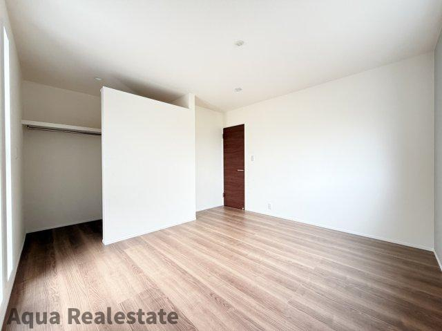 リーブルガーデン丸亀市郡家町第七の構造・工法・仕様