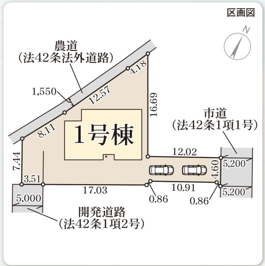 リーブルガーデン丸亀市郡家町第七のキッチン|デザインが映えるカッコいいキッチン。洗練された空間が料理の魔法を演出し、毎日が特別なひとときへと変わります。ここで繰り広げられるクリエイティブな料理体験は、まさに感動の連続。
