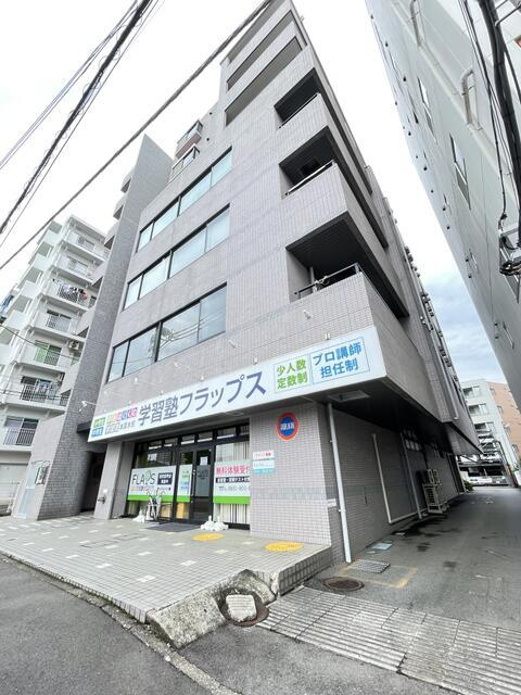 パストラルＡＳＡＨＩ