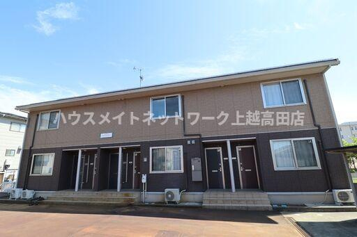 ファーマメント