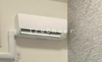 ハーモニーテラス北町2の設備