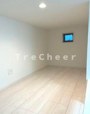 ハーモニーテラス北町2のその他