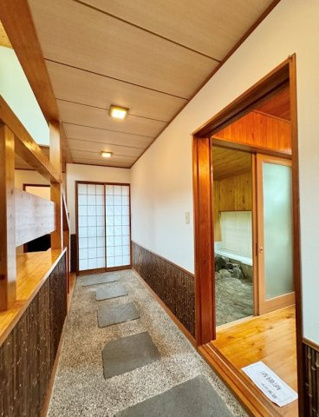 【その他】 | 伊豆急東大室　戸建